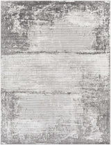 Coombs Area Rug - Clearance - Ornate Home