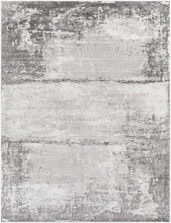 Coombs Area Rug - Clearance - Ornate Home