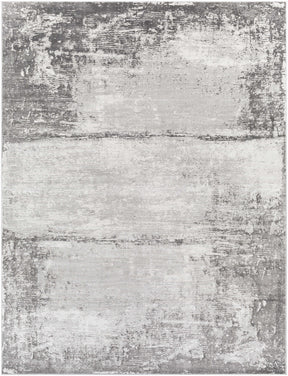 Coombs Area Rug - Clearance - Ornate Home