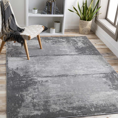 Coombs Area Rug - Clearance - Ornate Home
