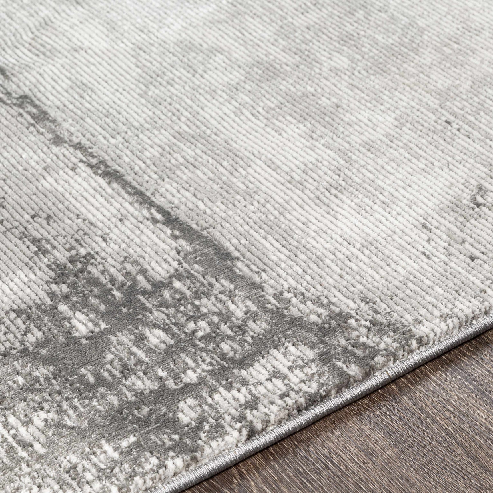 Coombs Area Rug - Clearance - Ornate Home