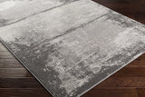 Coombs Area Rug - Clearance - Ornate Home