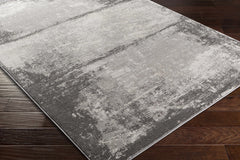 Coombs Area Rug - Clearance - Ornate Home
