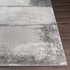 Coombs Area Rug - Clearance - Ornate Home