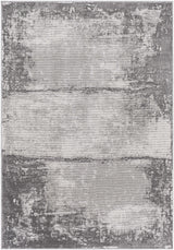 Coombs Area Rug - Clearance - Ornate Home