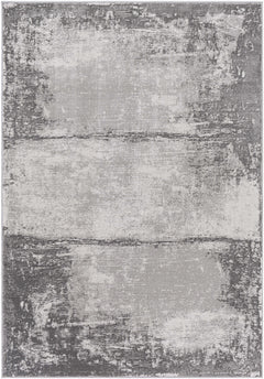 Coombs Area Rug - Clearance - Ornate Home