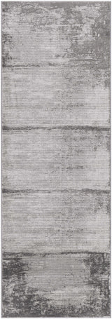 Coombs Area Rug - Clearance - Ornate Home