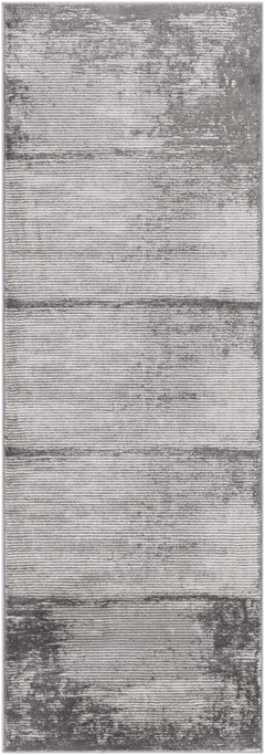 Coombs Area Rug - Clearance - Ornate Home
