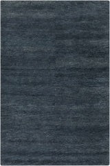 Cooper Area Rug - Clearance - Ornate Home
