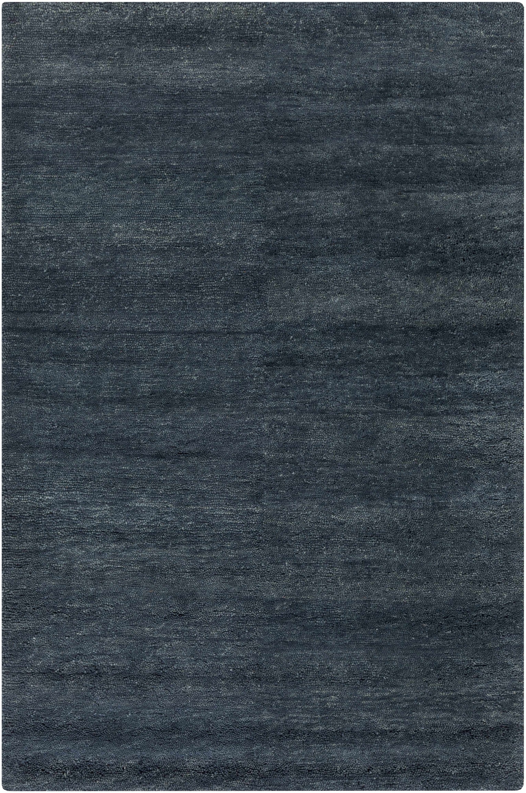 Cooper Area Rug - Clearance - Ornate Home