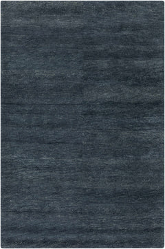 Cooper Area Rug - Clearance - Ornate Home