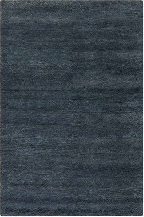 Cooper Area Rug - Clearance - Ornate Home