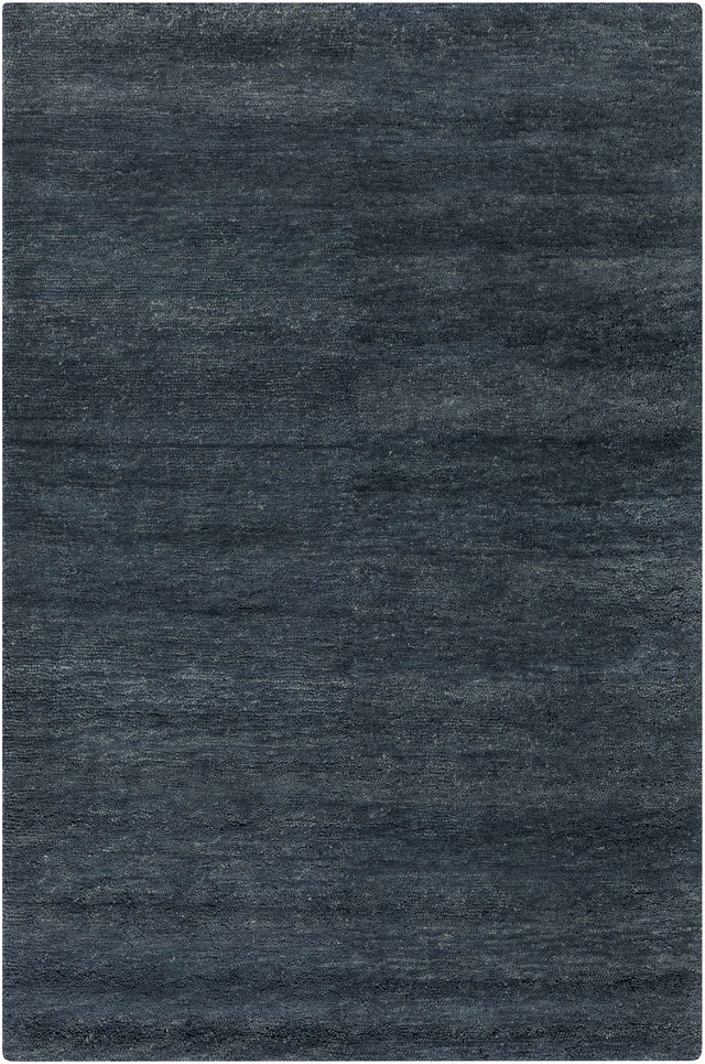 Cooper Area Rug - Clearance - Ornate Home