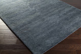 Cooper Area Rug - Clearance - Ornate Home