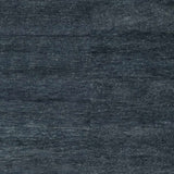Cooper Area Rug - Clearance - Ornate Home