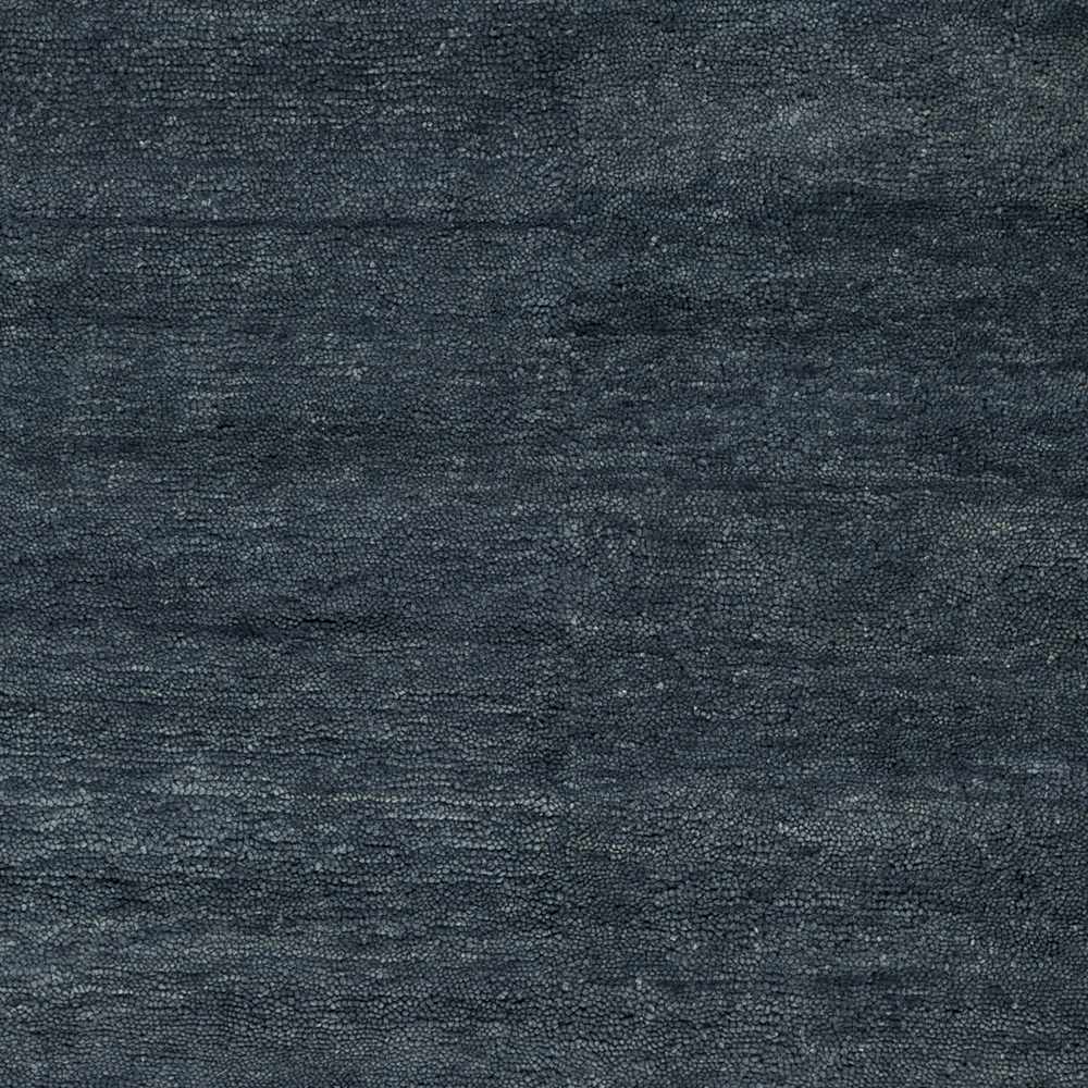 Cooper Area Rug - Clearance - Ornate Home