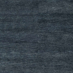 Cooper Area Rug - Clearance - Ornate Home