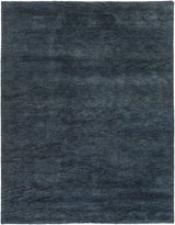 Cooper Area Rug - Clearance - Ornate Home