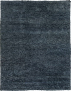 Cooper Area Rug - Clearance - Ornate Home