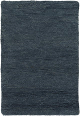 Cooper Area Rug - Clearance - Ornate Home