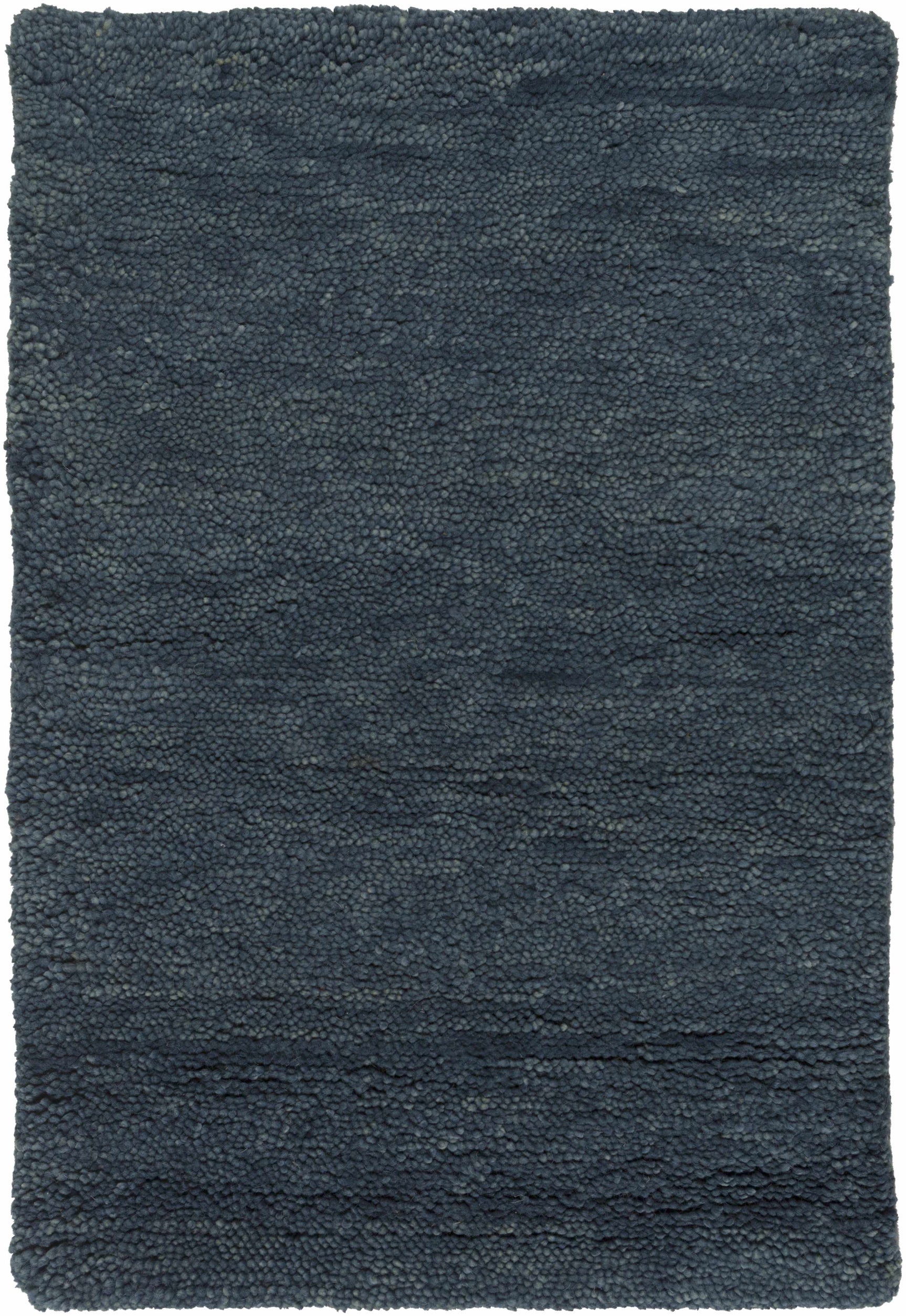 Cooper Area Rug - Clearance - Ornate Home