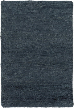 Cooper Area Rug - Clearance - Ornate Home