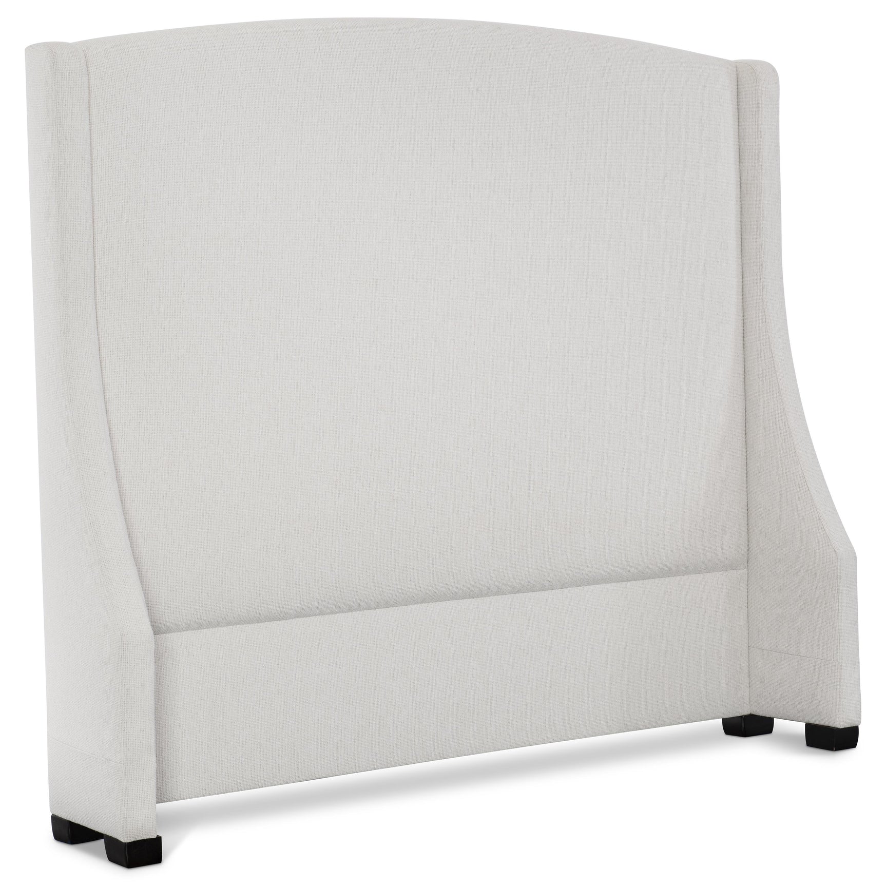 Cooper Espresso Queen Headboard - Ornate Home