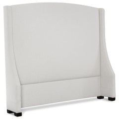 Cooper Espresso Queen Headboard - Ornate Home
