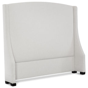 Cooper Espresso Queen Headboard - Ornate Home