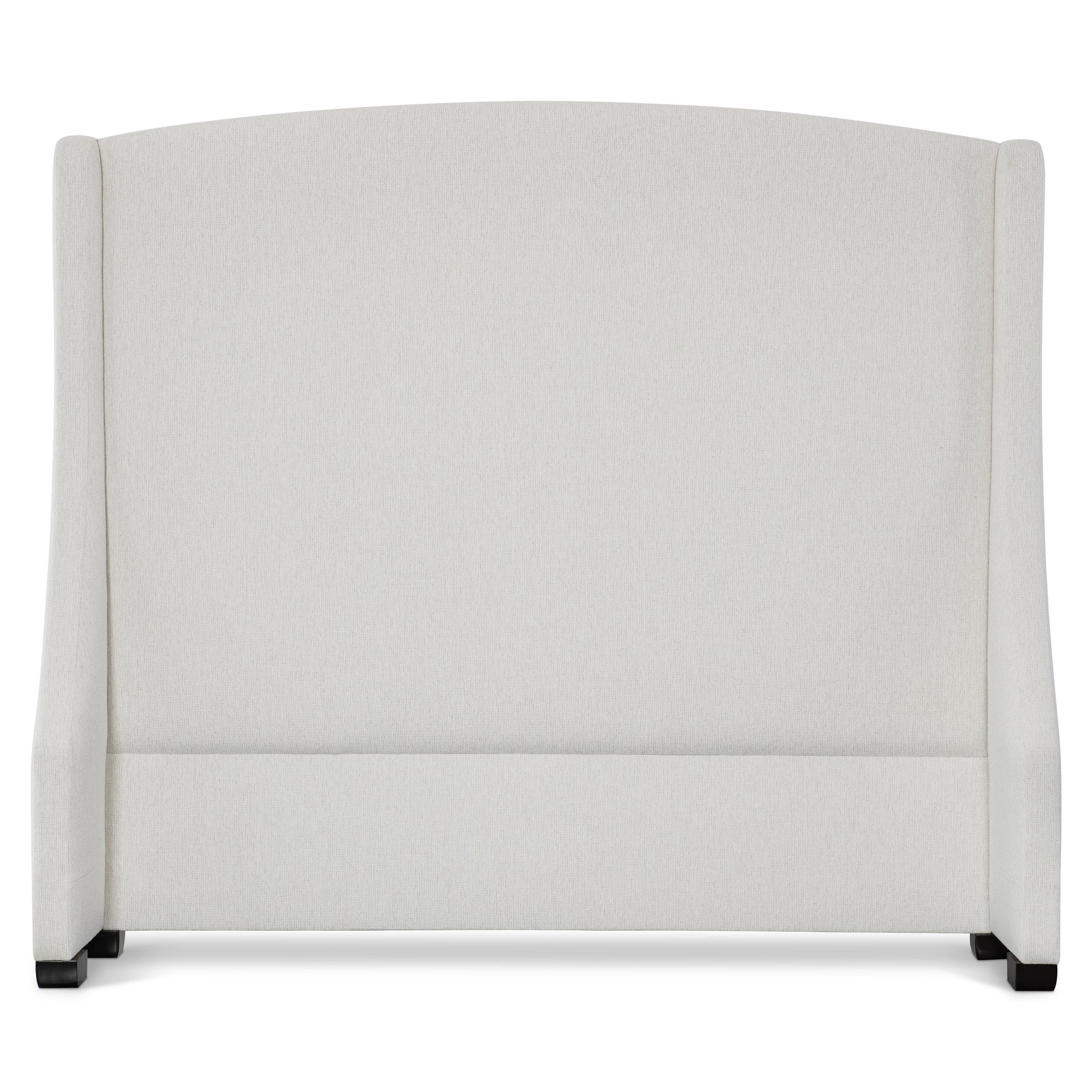 Cooper Espresso Queen Headboard - Ornate Home