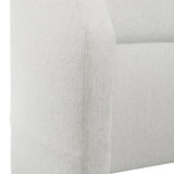 Cooper Espresso Queen Headboard - Ornate Home