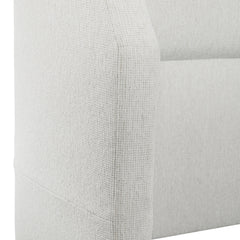 Cooper Espresso Queen Headboard - Ornate Home