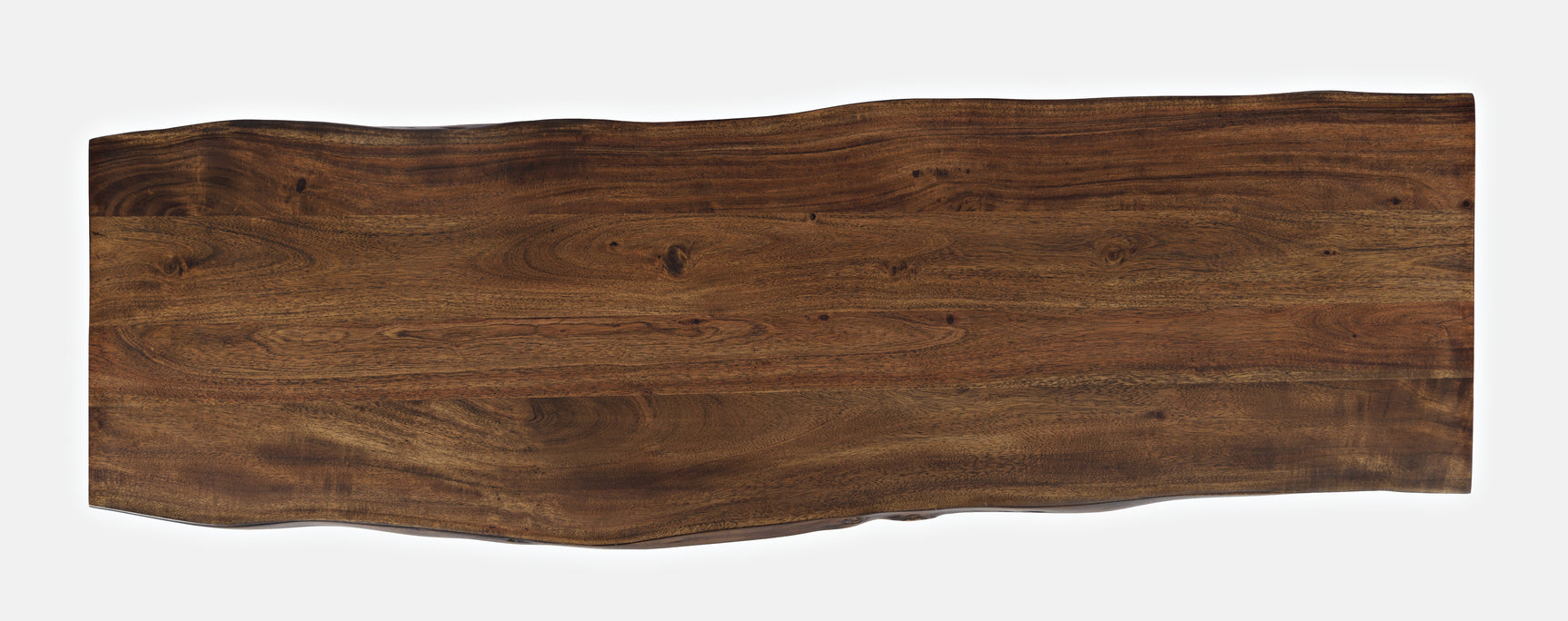 Cooper Light Chestnut Storage Bench - Ornate Home