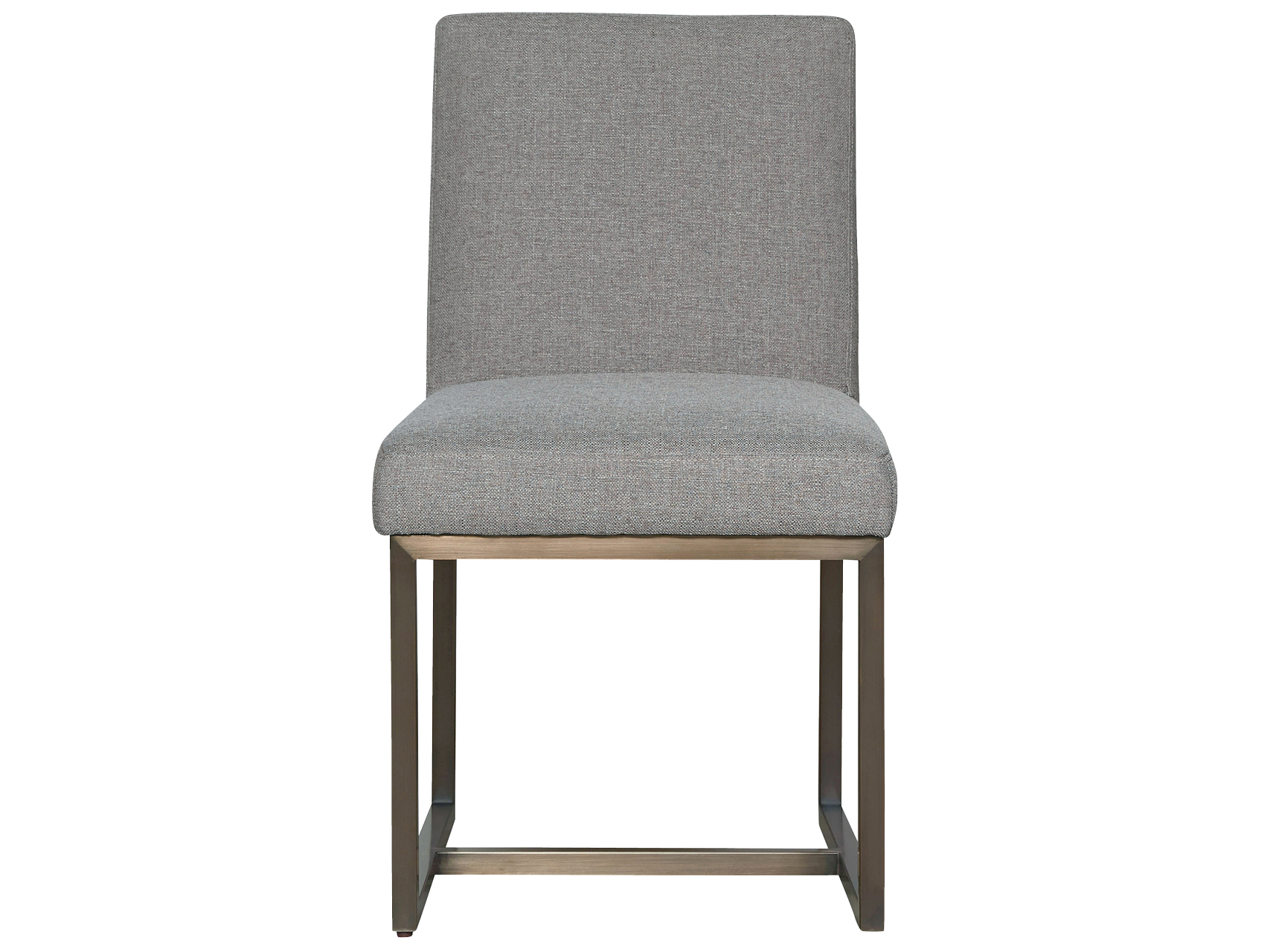 Cooper Quartz Side Chair - Ornate Home