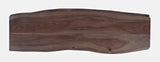 Cooper Slate Storage Bench - Ornate Home
