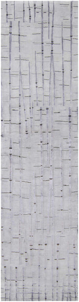 Copake Wool&Viscose Rug - Clearance - Ornate Home