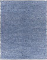Coppabella Area Rug - Clearance - Ornate Home