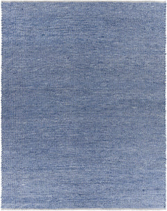 Coppabella Area Rug - Clearance - Ornate Home