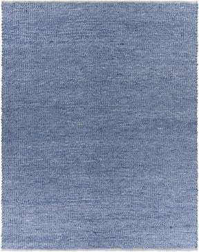 Coppabella Area Rug - Clearance - Ornate Home