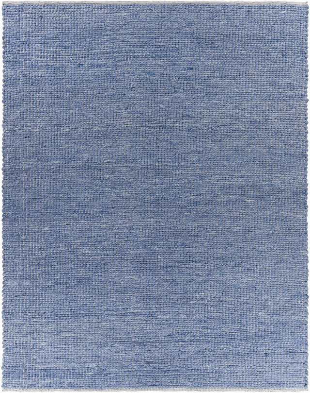 Coppabella Area Rug - Clearance - Ornate Home