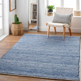 Coppabella Area Rug - Clearance - Ornate Home