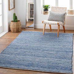Coppabella Area Rug - Clearance - Ornate Home