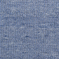 Coppabella Area Rug - Clearance - Ornate Home