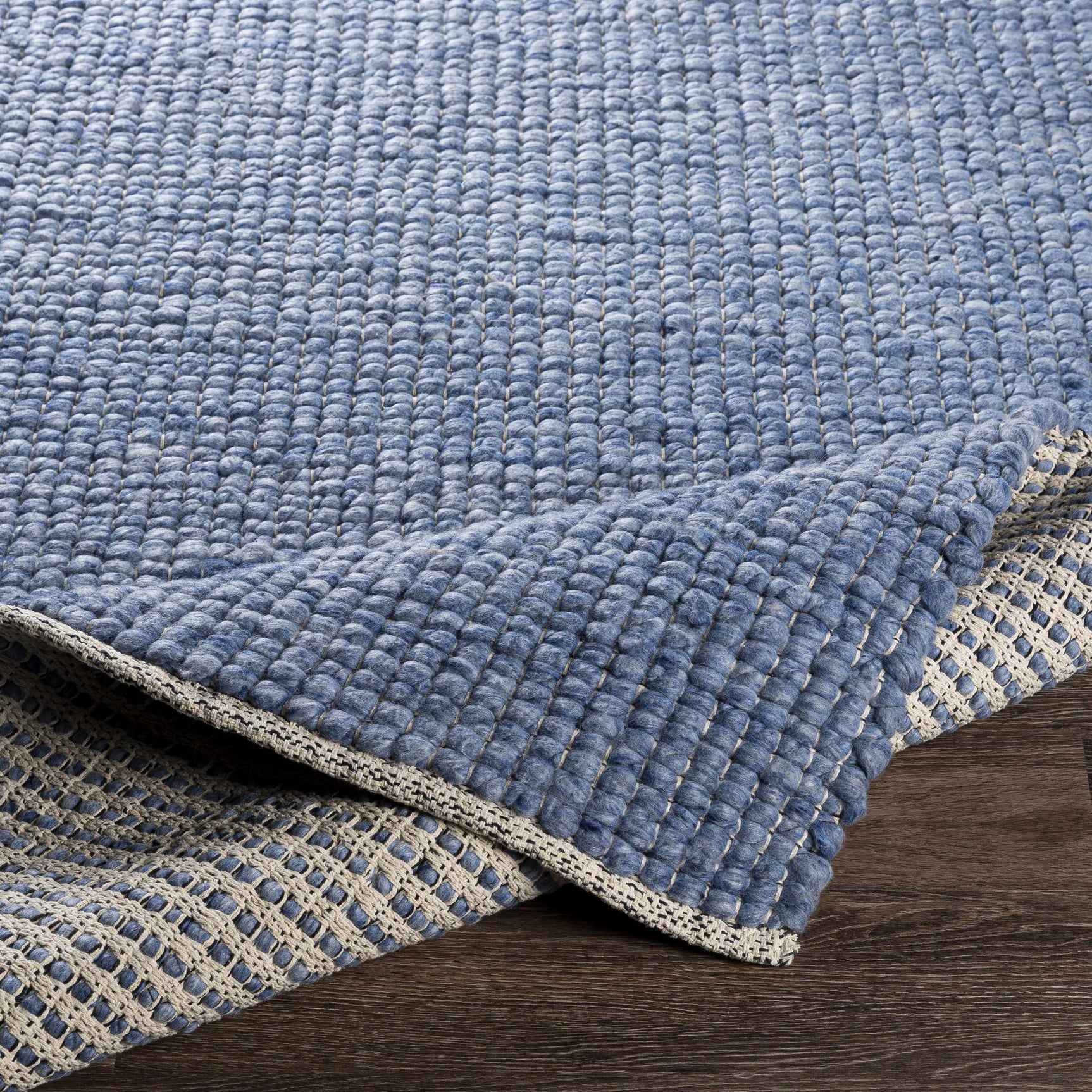 Coppabella Area Rug - Clearance - Ornate Home