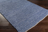 Coppabella Area Rug - Clearance - Ornate Home