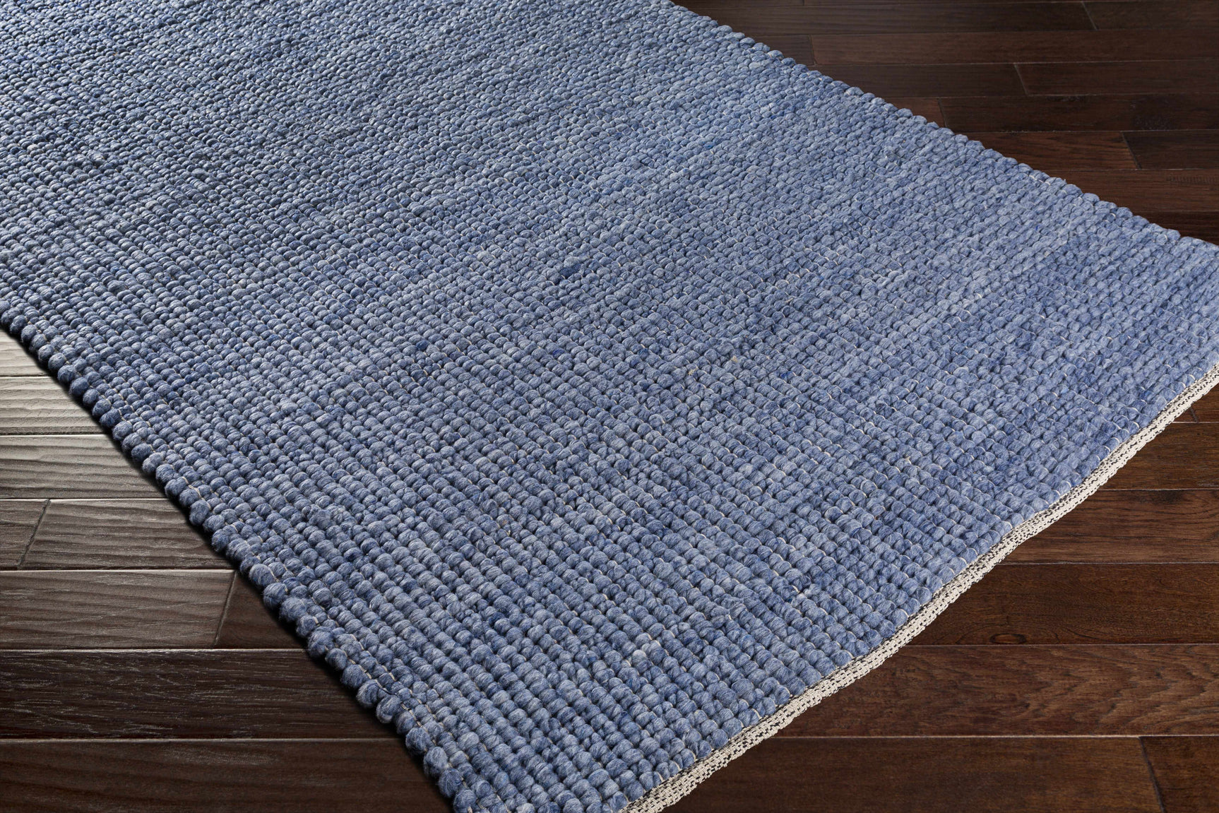 Coppabella Area Rug - Clearance - Ornate Home