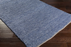Coppabella Area Rug - Clearance - Ornate Home