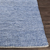 Coppabella Area Rug - Clearance - Ornate Home