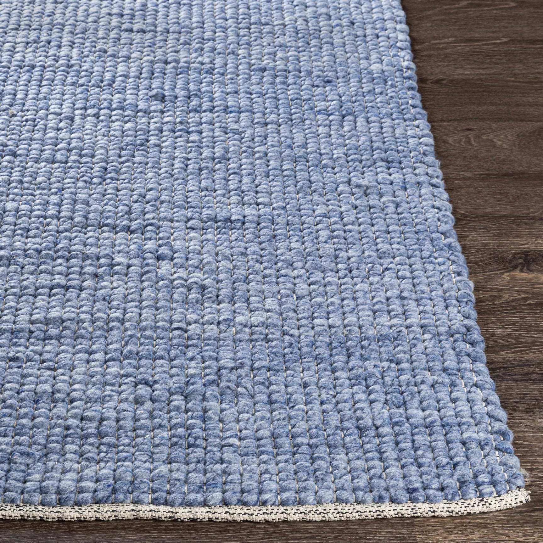 Coppabella Area Rug - Clearance - Ornate Home