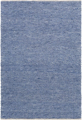 Coppabella Area Rug - Clearance - Ornate Home